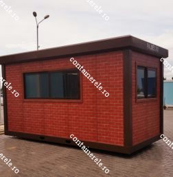 casa-containere-pret