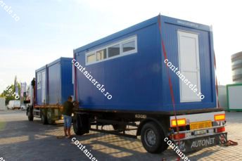 container-dormitor-cu-baie-second-hand-pret