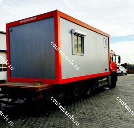 container-wc-pret