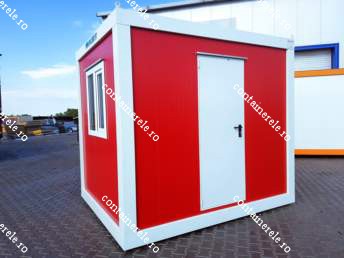 container-wc